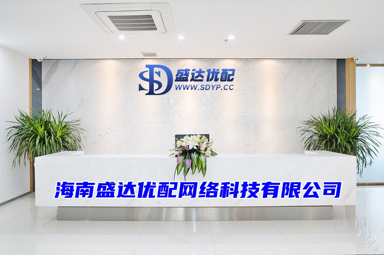 曼雅配资,在线配资软件,配资头条网