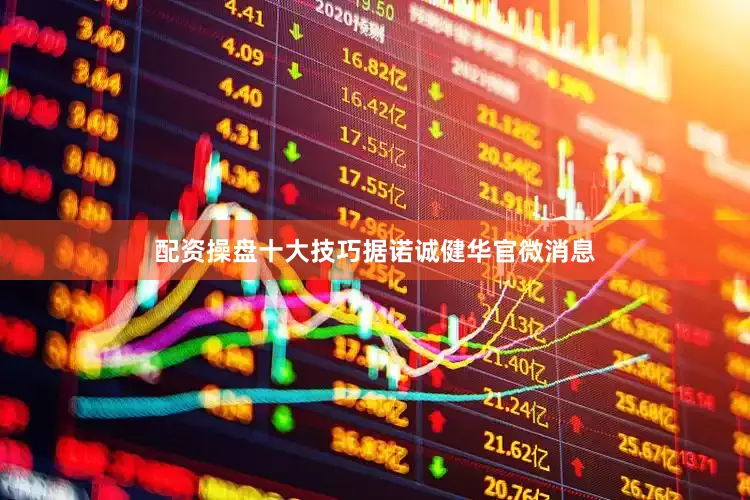 配资操盘十大技巧　　据诺诚健华官微消息